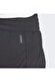 Pacer Essentials Knit High-Rise Shorts - 7
