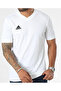 Men's Training T-shirt Suitable for Daily Use and Sports Comfortable Plain T-shirt