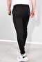 Slim Fit Men's Sweatpants - 5
