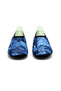 Men's Scuba Fabric, Beach and Sea Shoes - 6