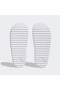 Adilette Platform Slippers - 4