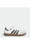 Samba Golf Shoes