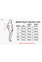 Women's 100% Cotton Hooded Shirt - 2