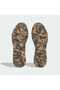 Ultra 4D Men's Running Shoes - 5