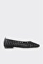 Black Women's Casual Shoes