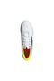 Men's Astroturf Field Shoes Deportivo Iii Tf Jp5637 - 8