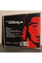 Sansar Salvo - Adrenaline - Rap Cd (Original Gelatin Product) - 2
