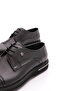 1442028   Premium Men's Classic Shoes - 5