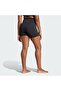 Women's 5-Inch Tights - All Me L IL7325 - 2
