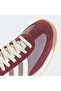 Sl 72 Rs Shoes - 8
