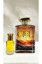 Ciel Sun Rise– Elegant Long-lasting Unisex Perfume | Fresh Floral Citrus Scent | 100ml - 5