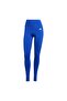 Optime Essentials Stash Pocket Full-Length Leggings - 4