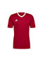 إنستراتا 22 جيرسي - 5