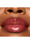 Lip Dew Glossy Lip Oil , Cherry 6ml - 3