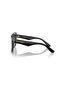 Dolce Gabbana Dg4414 501 8g 54 Women's Sunglasses - 2