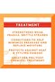 Grow Strong Strengthening Hair Treatment 173 g - 3