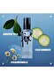 MAC Fix + Original Multitasking Setting Spray, 100ml - 2