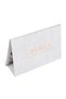 Makeup kit, glitter palette with 40 colors, Flippy - 5