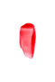 PATRICK TA Major Volume Plumping Gloss-Full Syringe - 2