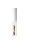 Glassy Shine Lip Gloss - Holographic, 4.2ml
