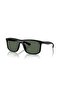 Ea4234U 500171 57 Men's Sunglasses