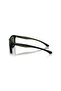 Ea4234U 500171 57 Men's Sunglasses - 2
