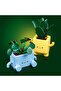 Botanicals Happy Plants 10349 - Decorative Flower Making Set for Children 9 Years and over - 6