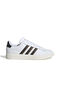 Grand Court 2.0 10 Men's Casual Shoes Jh9305 White
