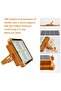 3 PC COMBO Rechargeable Solar LED Light Portable, Waterproof,Powerbank For Home, Outdoor4 Light Mode - 8