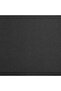 Awning Top Sunshade Canvas Anthracite 3.5x2.5 m - 2