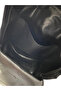 School Backpack Daily Large Classic Black - 8