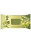 Sensitive Olive Oil Wet Towels 7 Pack of 90