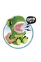 Little Bites Dinosaur - 4