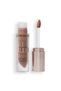 Revolutıon Air Blur Matte Liquid Lipstick Siren - 4