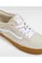 Rowley Classic - 4