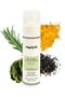 Nuutjob D-Tan Face Cleanser for Men, Natural Black Tea Formula for Oil Control