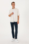 Men's Stone Long Sleeve Shirt 50300543-Vr049 - 4