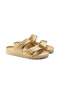 Arizona Eva Daily Slippers Colorful - 3
