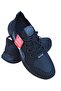 MEN'S SUMMER LARGE SIZE FULL ORTHOPEDIC 45-46-47-48 SIZES LIGHT Sneakers - 3
