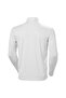 HH TECH 1/2 ZIP 2.0 للأشعة فوق البنفسجية - 2