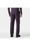 AWE RELAXED SOFTSHELL PANTOLON - 3