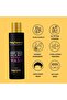 Men's Intimate Wash - 200ml - 2