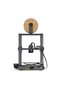 Ender 3 V3 Se 3D Yazıcı - 4