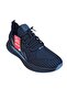 MEN'S SUMMER LARGE SIZE FULL ORTHOPEDIC 45-46-47-48 SIZES LIGHT Sneakers