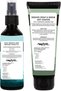 Nuutjob Men Intimate Grooming & Hygiene 300ml Combo pack - 2