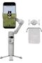 Osmo Mobile 7 Gimbal Stabilizer for iPhone, Android