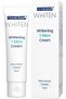 Whitening T-Bikini Cream – Skin Lightening Formula for Discoloration & Dark Spots with A