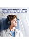soundcore by Anker Space Q45 Adaptive ANC Headphones, 50H Playtime, LDAC, Bluetooth 5.3 - 5