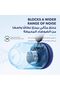 soundcore by Anker Space Q45 Adaptive ANC Headphones, 50H Playtime, LDAC, Bluetooth 5.3 - 2