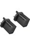 Anker USB C Charger, iPhone Charger, 2-Pack 20W Dual Port USB Fast Charger